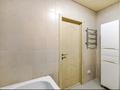 3-комнатная квартира · 96 м² · 6/13 этаж, Акан серы 16 — Школа номер 20 , Поликлиника номер 5 за 40 млн ₸ в Астане, Сарыарка р-н — фото 7