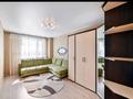 3-комнатная квартира · 96 м² · 6/13 этаж, Акан серы 16 — Школа номер 20 , Поликлиника номер 5 за 40 млн ₸ в Астане, Сарыарка р-н — фото 8