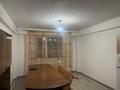 3-бөлмелі пәтер · 85 м² · 3/13 қабат, Тастақ-2 ш/а., Толе би, бағасы: 350 000 ₸ в Алматы, Алмалинский р-н
