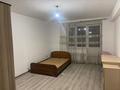 3-бөлмелі пәтер · 85 м² · 3/13 қабат, Тастақ-2 ш/а., Толе би, бағасы: 350 000 ₸ в Алматы, Алмалинский р-н — фото 10