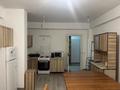 3-бөлмелі пәтер · 85 м² · 3/13 қабат, Тастақ-2 ш/а., Толе би, бағасы: 350 000 ₸ в Алматы, Алмалинский р-н — фото 2
