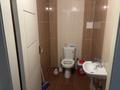 3-бөлмелі пәтер · 85 м² · 3/13 қабат, Тастақ-2 ш/а., Толе би, бағасы: 350 000 ₸ в Алматы, Алмалинский р-н — фото 4