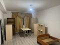 3-бөлмелі пәтер · 85 м² · 3/13 қабат, Тастақ-2 ш/а., Толе би, бағасы: 350 000 ₸ в Алматы, Алмалинский р-н — фото 5