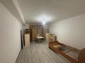 3-бөлмелі пәтер · 85 м² · 3/13 қабат, Тастақ-2 ш/а., Толе би, бағасы: 350 000 ₸ в Алматы, Алмалинский р-н — фото 6