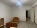 3-бөлмелі пәтер · 85 м² · 3/13 қабат, Тастақ-2 ш/а., Толе би, бағасы: 350 000 ₸ в Алматы, Алмалинский р-н — фото 7
