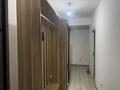 3-бөлмелі пәтер · 85 м² · 3/13 қабат, Тастақ-2 ш/а., Толе би, бағасы: 350 000 ₸ в Алматы, Алмалинский р-н — фото 8