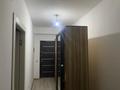 3-бөлмелі пәтер · 85 м² · 3/13 қабат, Тастақ-2 ш/а., Толе би, бағасы: 350 000 ₸ в Алматы, Алмалинский р-н — фото 9