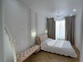 2-комнатная квартира · 80 м² · 7/9 этаж, Мангилик Ел 36/1 — Вход справа от Drinkit за 750 000 ₸ в Астане, Есильский р-н — фото 10