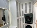 2-комнатная квартира · 80 м² · 7/9 этаж, Мангилик Ел 36/1 — Вход справа от Drinkit за 750 000 ₸ в Астане, Есильский р-н — фото 13