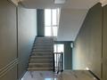 2-комнатная квартира · 80 м² · 7/9 этаж, Мангилик Ел 36/1 — Вход справа от Drinkit за 750 000 ₸ в Астане, Есильский р-н — фото 15