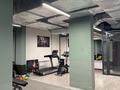 2-комнатная квартира · 80 м² · 7/9 этаж, Мангилик Ел 36/1 — Вход справа от Drinkit за 750 000 ₸ в Астане, Есильский р-н — фото 19