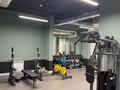 2-комнатная квартира · 80 м² · 7/9 этаж, Мангилик Ел 36/1 — Вход справа от Drinkit за 750 000 ₸ в Астане, Есильский р-н — фото 21