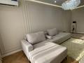 2-комнатная квартира · 80 м² · 7/9 этаж, Мангилик Ел 36/1 — Вход справа от Drinkit за 750 000 ₸ в Астане, Есильский р-н — фото 3