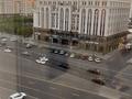 2-комнатная квартира · 80 м² · 7/9 этаж, Мангилик Ел 36/1 — Вход справа от Drinkit за 750 000 ₸ в Астане, Есильский р-н — фото 8