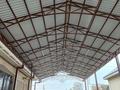 Отдельный дом · 6 комнат · 100 м² · 8 сот., Переулок дальная Карасу 17 за 28 млн ₸ в Таразе — фото 3