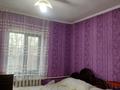 Отдельный дом · 6 комнат · 100 м² · 8 сот., Переулок дальная Карасу 17 за 28 млн ₸ в Таразе — фото 4