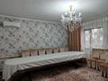 Отдельный дом · 6 комнат · 100 м² · 8 сот., Переулок дальная Карасу 17 за 28 млн ₸ в Таразе — фото 5