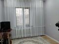 Отдельный дом · 6 комнат · 100 м² · 8 сот., Переулок дальная Карасу 17 за 28 млн ₸ в Таразе — фото 6
