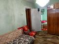 2-комнатная квартира, 30 м², 2/5 этаж, Ракишева 42 за 10.5 млн 〒 в Талдыкоргане, мкр Жастар — фото 8