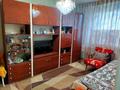 2-комнатная квартира, 30 м², 2/5 этаж, Ракишева 42 за 10.5 млн 〒 в Талдыкоргане, мкр Жастар — фото 9
