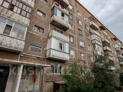 1-комнатная квартира · 35 м² · 5/6 этаж, Астана 22 за 5.5 млн 〒 в Аксу
