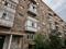 1-комнатная квартира · 35 м² · 5/6 этаж, Астана 22 за 5.5 млн 〒 в Аксу