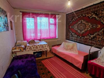 1-бөлмелі пәтер · 35 м² · 5/6 қабат, Астана 22, бағасы: 5.1 млн 〒 в Аксу