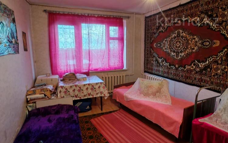 1-бөлмелі пәтер · 35 м² · 5/6 қабат, Астана 22, бағасы: 5.1 млн ₸ в Аксу — фото 5