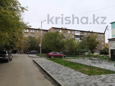 2-комнатная квартира, 57 м², 4/5 этаж, Юбилейный за 11.5 млн 〒 в Кокшетау