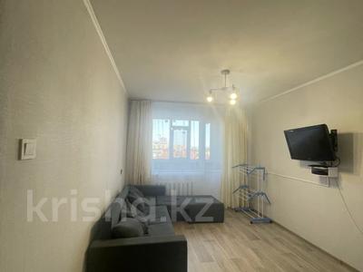 1-комнатная квартира · 38 м² · 8/10 этаж, Кривенко 81 за ~ 16.1 млн ₸ в Павлодаре