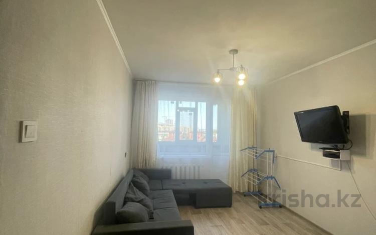 1-комнатная квартира · 38 м² · 8/10 этаж, Кривенко 81 за ~ 16.1 млн ₸ в Павлодаре — фото 12