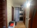 1-комнатная квартира · 38 м² · 8/10 этаж, Кривенко 81 за ~ 16.1 млн ₸ в Павлодаре — фото 11