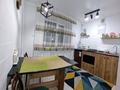 2-комнатная квартира, 40 м², 1/4 этаж по часам, Ауелбекова 125 — Назарбаев за 2 000 〒 в Кокшетау — фото 4
