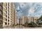 3-комнатная квартира · 117 м², ул. Толе би, строение 89В за ~ 39.8 млн 〒 в Таразе