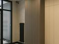 3-комнатная квартира · 117 м², ул. Толе би, строение 89В за ~ 41 млн 〒 в Таразе — фото 26