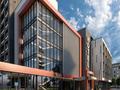 3-комнатная квартира · 117 м², ул. Толе би, строение 89В за ~ 41 млн 〒 в Таразе — фото 29