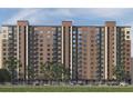 3-комнатная квартира · 117 м², ул. Толе би, строение 89В за ~ 41 млн 〒 в Таразе — фото 4