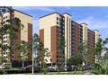 3-комнатная квартира · 117 м², ул. Толе би, строение 89В за ~ 41 млн 〒 в Таразе — фото 8
