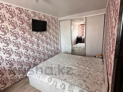 3-комнатная квартира · 64 м² · 2/5 этаж, 5 мкр 12 за 7.2 млн 〒 в Житикаре