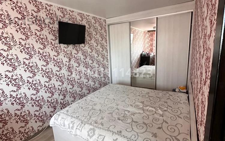 3-комнатная квартира · 64 м² · 2/5 этаж, 5 мкр 12 за 7.2 млн ₸ в Житикаре — фото 2