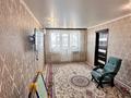 3-комнатная квартира · 64 м² · 2/5 этаж, 5 мкр 12 за 7.2 млн ₸ в Житикаре — фото 3