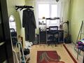 3-комнатная квартира · 64 м² · 2/5 этаж, 5 мкр 12 за 7.2 млн ₸ в Житикаре — фото 5