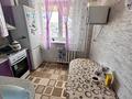 3-комнатная квартира · 64 м² · 2/5 этаж, 5 мкр 12 за 7.2 млн ₸ в Житикаре — фото 6