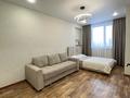 1-бөлмелі пәтер · 38 м² · 9/9 қабат, Керей жанибек 9, бағасы: 16 000 ₸ в Астане, Есильский р-н — фото 2