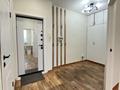 1-бөлмелі пәтер · 38 м² · 9/9 қабат, Керей жанибек 9, бағасы: 16 000 ₸ в Астане, Есильский р-н — фото 3