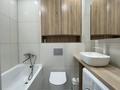 1-бөлмелі пәтер · 38 м² · 9/9 қабат, Керей жанибек 9, бағасы: 16 000 ₸ в Астане, Есильский р-н — фото 4