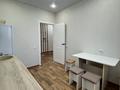 1-бөлмелі пәтер · 38 м² · 9/9 қабат, Керей жанибек 9, бағасы: 16 000 ₸ в Астане, Есильский р-н — фото 5
