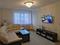 3-комнатная квартира · 60 м² · 9/9 этаж, мкр Юго-Восток, Мкр Орбита за 23.1 млн 〒 в Караганде, Казыбек би р-н