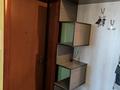 3-комнатная квартира · 60 м² · 9/9 этаж, мкр Юго-Восток, Мкр Орбита за 23.1 млн ₸ в Караганде, Казыбек би р-н — фото 14