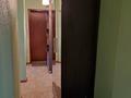 3-комнатная квартира · 60 м² · 9/9 этаж, мкр Юго-Восток, Мкр Орбита за 23.1 млн ₸ в Караганде, Казыбек би р-н — фото 15